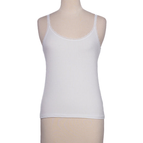 Camisole - 8003