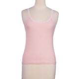 Camisole - 8003