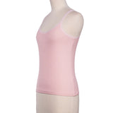 Camisole - 8003