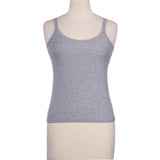 Camisole - 8003