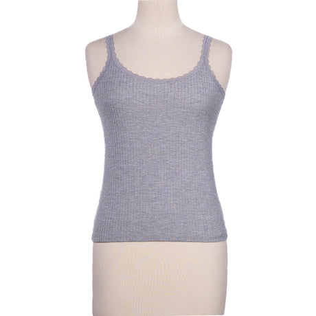 Camisole - 8003