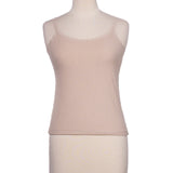 Camisole - 8003