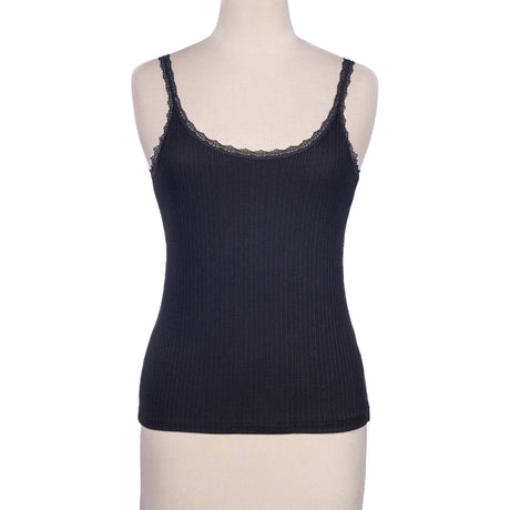 Camisole - 8003