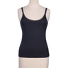 Camisole - 8003