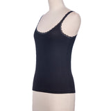 Belleza Lingerie Camisole - 8003