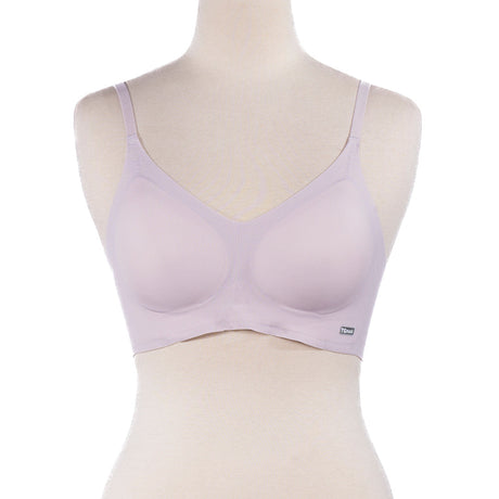 Non Wire Padded Bra 8009