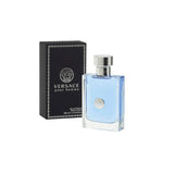 Versace Pour Homme EDT Perfume 100ml