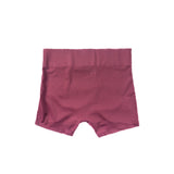 Belleza Lingerie Boxer 8053