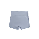 Belleza Lingerie Boxer 8055