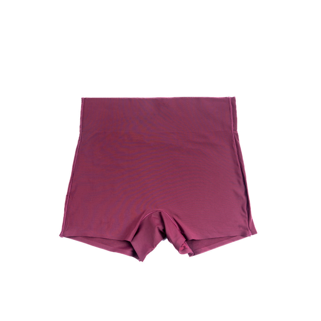 Belleza Lingerie Boxer 8055