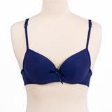 Belleza Lingerie Lighty Padded Bra - 8056