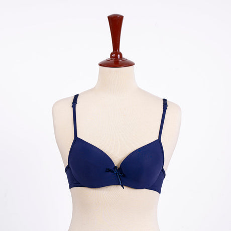 Belleza Lingerie Lighty Padded Bra - 8056