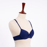 Belleza Lingerie Lighty Padded Bra - 8056