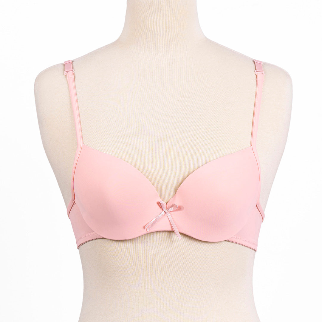 Belleza Lingerie Lighty Padded Bra - 8056