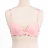 Belleza Lingerie Lighty Padded Bra - 8056