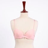 Belleza Lingerie Lighty Padded Bra - 8056