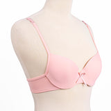 Belleza Lingerie Lighty Padded Bra - 8056