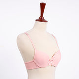 Belleza Lingerie Lighty Padded Bra - 8056