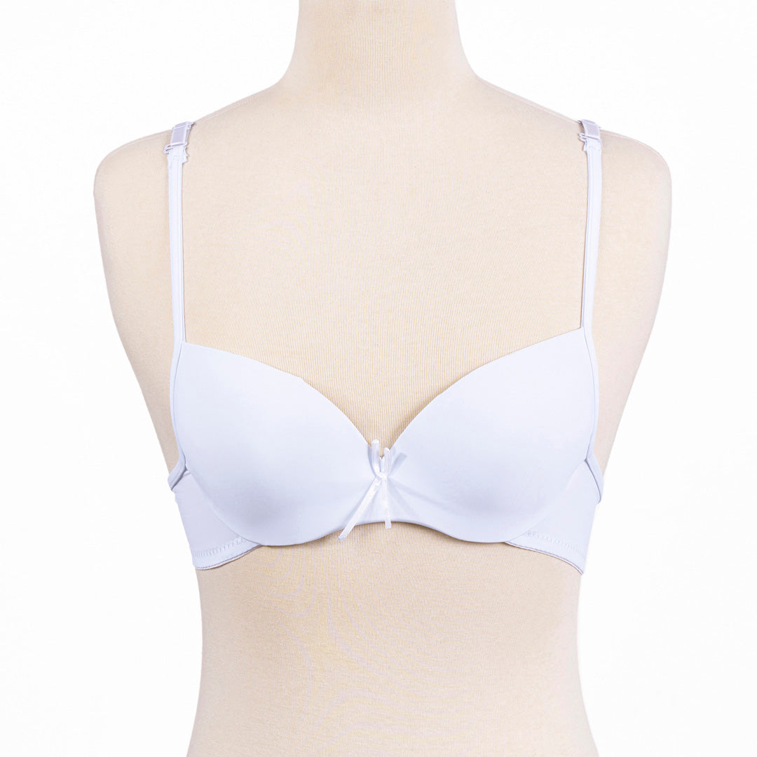 Belleza Lingerie Lighty Padded Bra - 8056