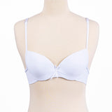 Belleza Lingerie Lighty Padded Bra - 8056