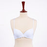 Belleza Lingerie Lighty Padded Bra - 8056