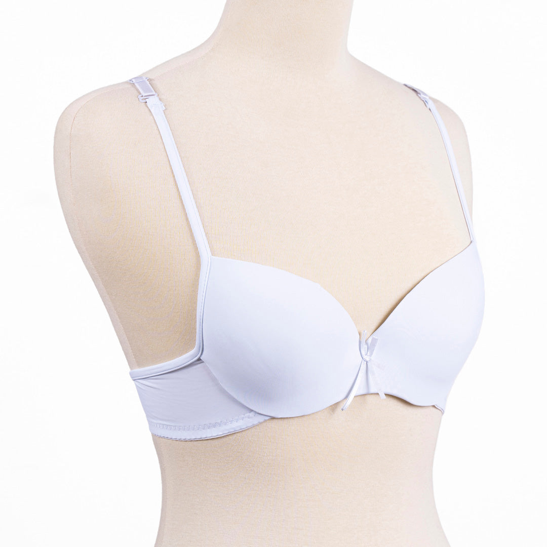 Belleza Lingerie Lighty Padded Bra - 8056