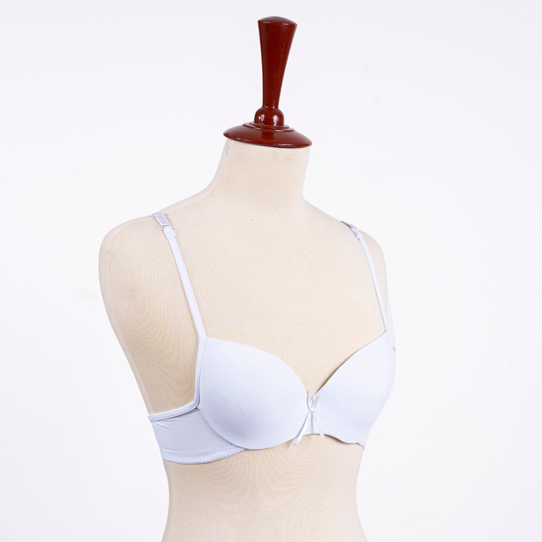 Belleza Lingerie Lighty Padded Bra - 8056