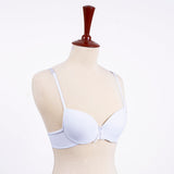 Belleza Lingerie Lighty Padded Bra - 8056