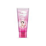 Glow & Lovely Insta Glow Facewash 80g