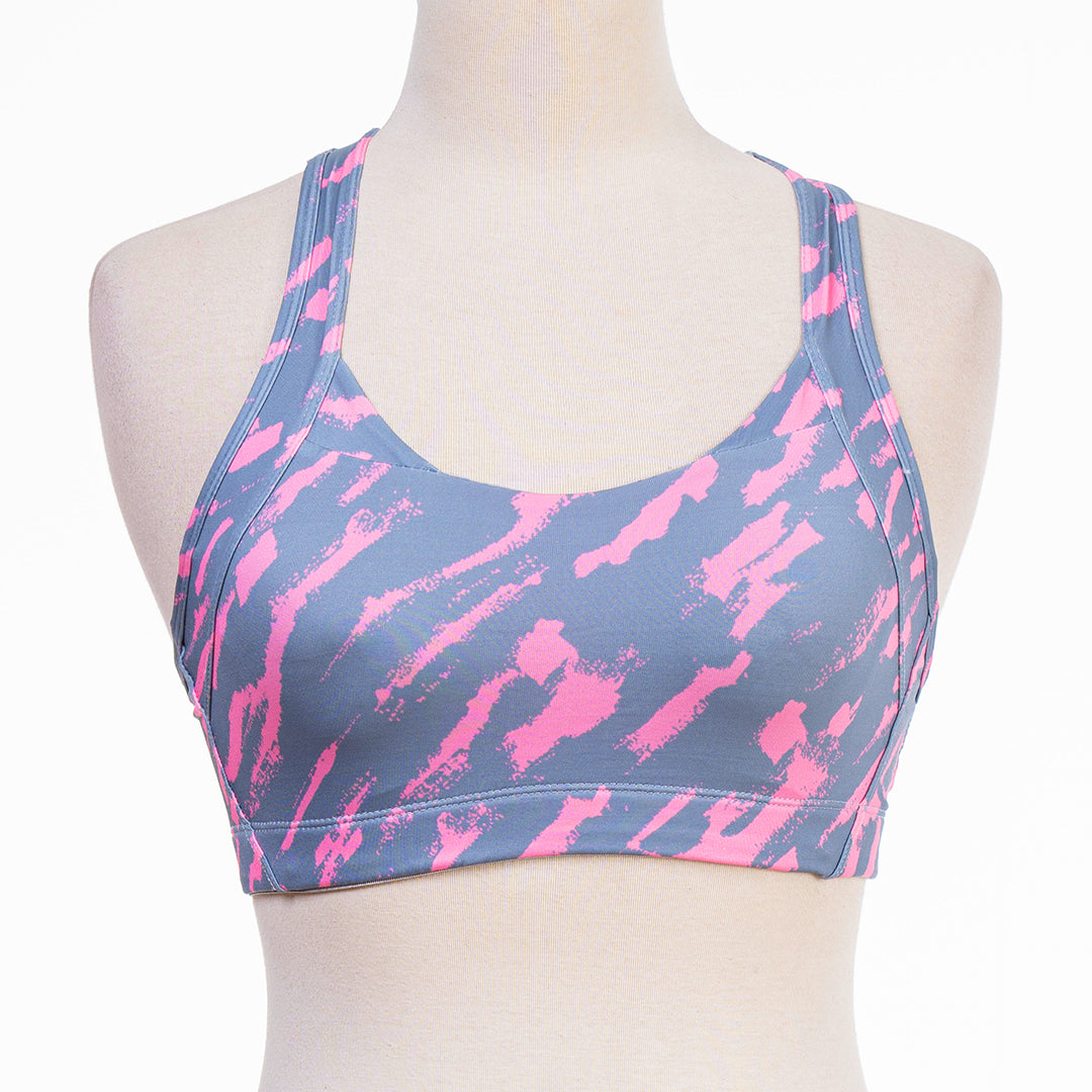 Sports Bra 811