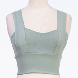 Sports Bra 824