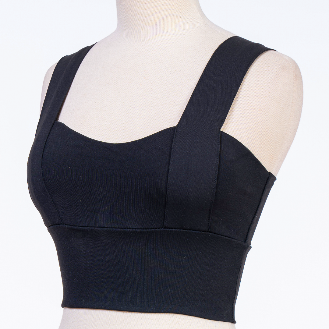 Sports Bra 824