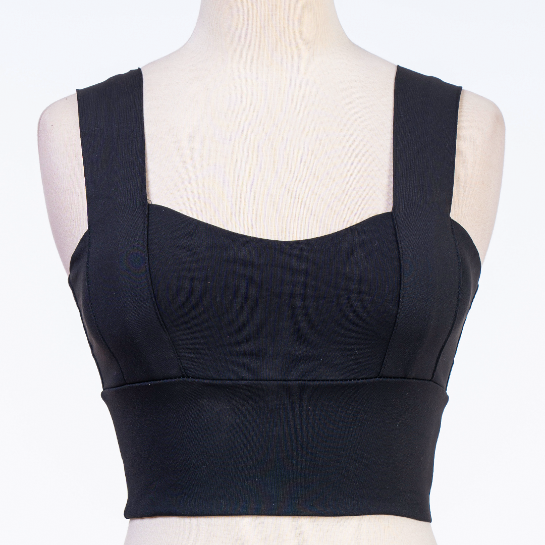 Sports Bra 824