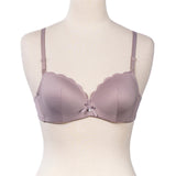 Push Up Bra 8328