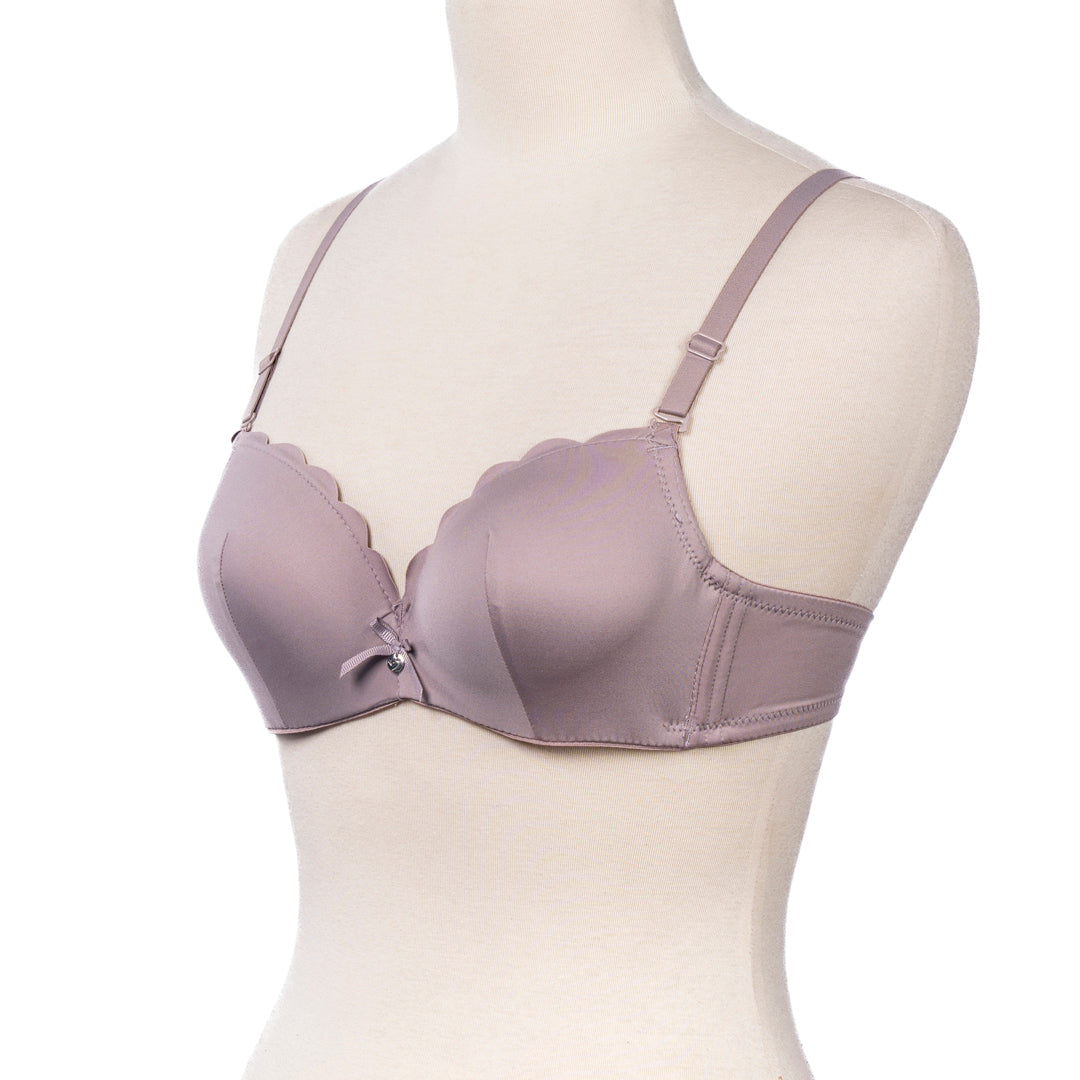 Push Up Bra 8328