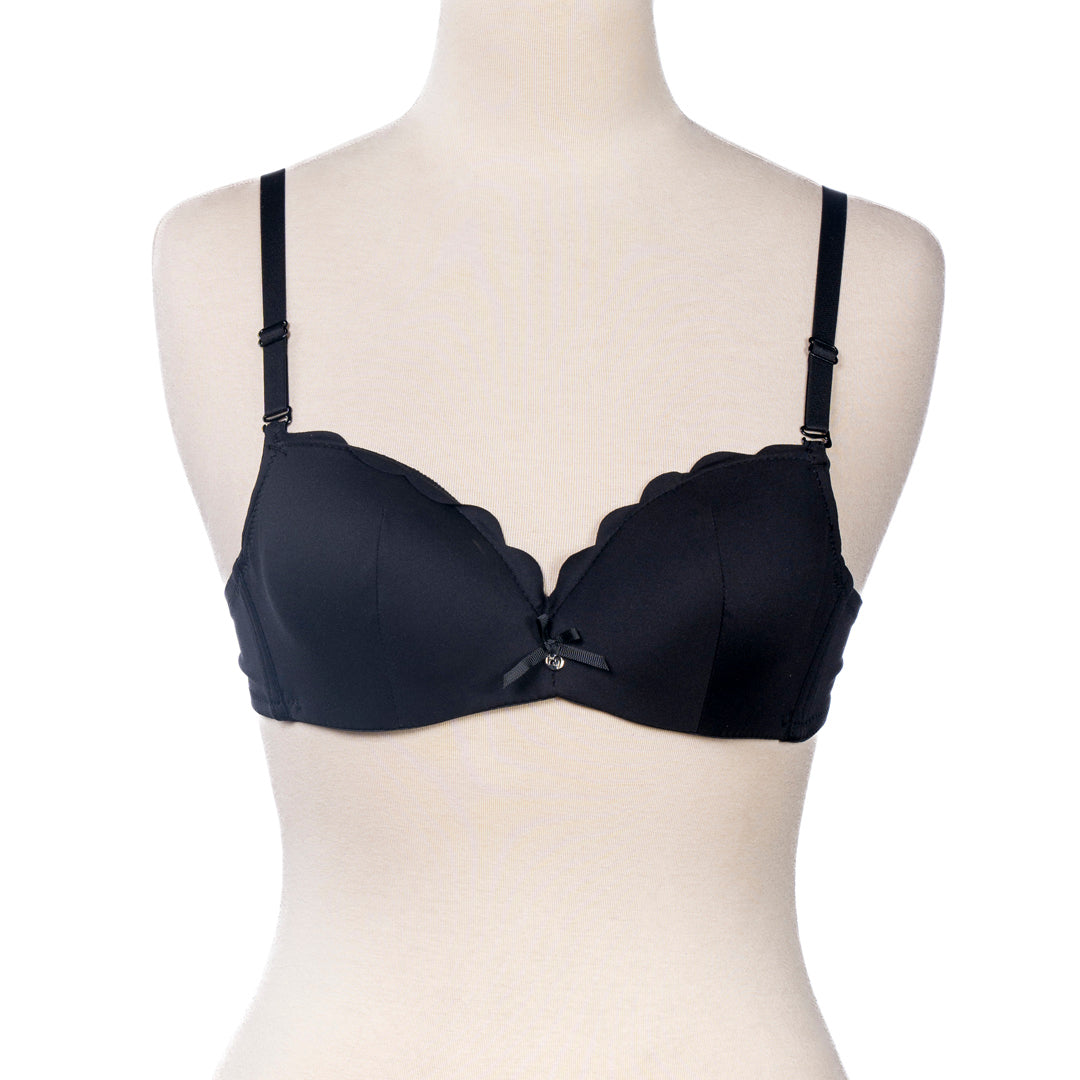 Push Up Bra 8328