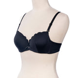 Push Up Bra 8328