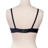 Push Up Bra 8328