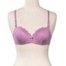 Push Up Bra 8328