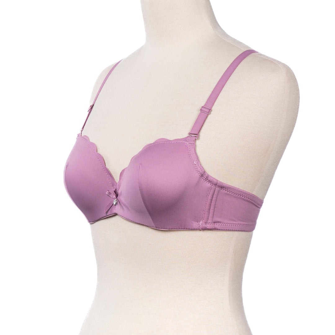 Push Up Bra 8328