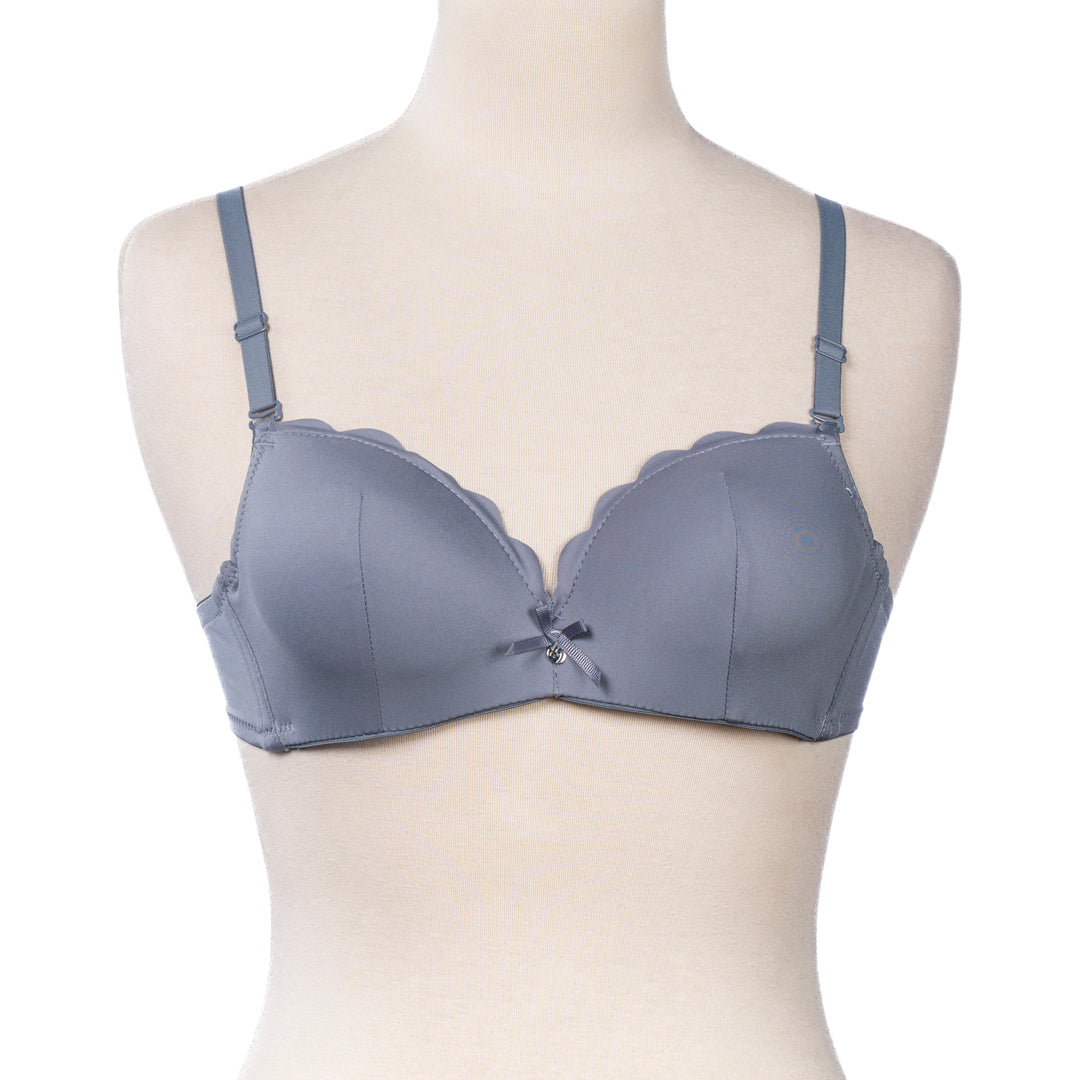 Push Up Bra 8328