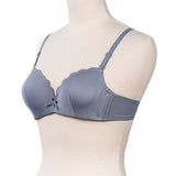 Push Up Bra 8328