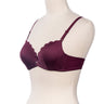 Push Up Bra 8328