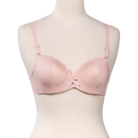 Push Up Bra 8328