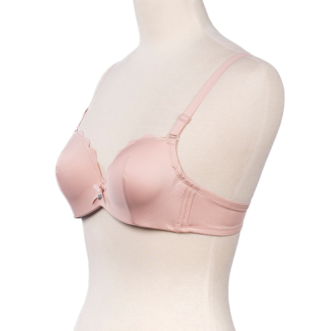 Push Up Bra 8328