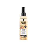 Schwarzkopf Gliss Total Repair Conditioner Spray 200ml