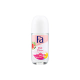 FA Fiji Dream Anti-Perspirant Roll On 50ml