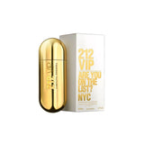 Carolina Herrera 212 Vip For Woman Perfume Edp 80ml