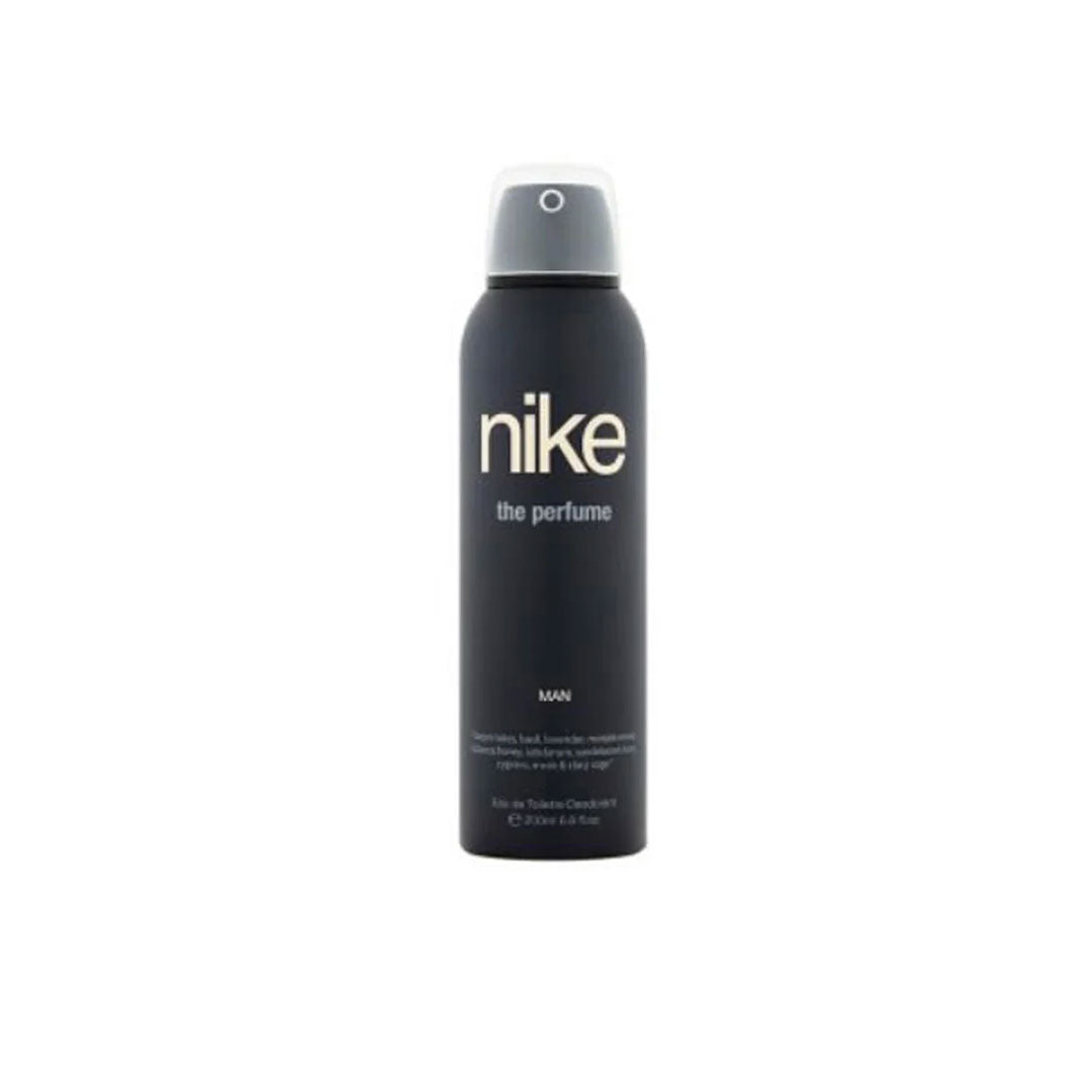 Nike Men The Perfume Body Spray 200ml