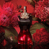 Jean Paul gaultier La Belle Edp Perfume 100ml